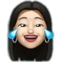 Memoji 11