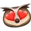 Figurinha