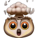 Figurinha