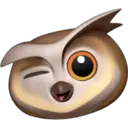 Figurinha
