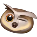 Figurinha