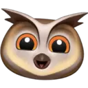 Figurinha