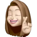 Memoji ᏩᎥᏕE εїз 10