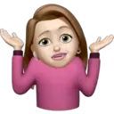 Memoji ᏩᎥᏕE εїз 7