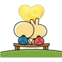 Sticker Image