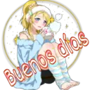 Ramdon Kawaii Packs 13