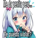 Ramdon Kawaii Packs 26