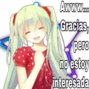 Ramdon Kawaii Packs 24