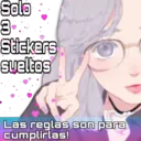 Ramdon Kawaii Packs 22