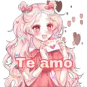 Ramdon Kawaii Packs 25