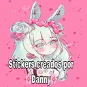 Ramdon Kawaii Packs 18