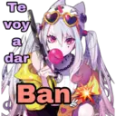 Ramdon Kawaii Packs 14
