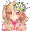 Ramdon Kawaii Packs 23