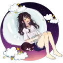 Ramdon Kawaii Packs 2