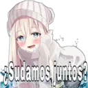Ramdon Kawaii Packs 5