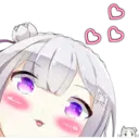 Ramdon Kawaii Packs 3