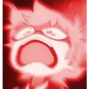Reacciones Anime 25