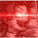 Reacciones Anime 8