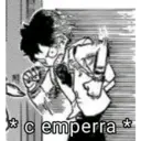 Reacciones Anime 30