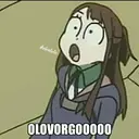 Reacciones Anime 4