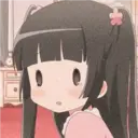 Reacciones Anime 18