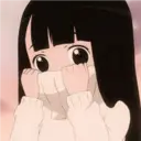Reacciones Anime 24