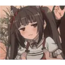 Reacciones Anime 9