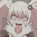 Reacciones Anime 13