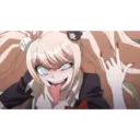 Reacciones Anime 11
