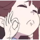 Reacciones Anime 7