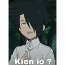 Reacciones Anime 15