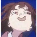 Reacciones Anime 27