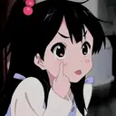 Reacciones Anime 3