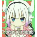 Reacciones Anime 19