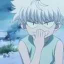 Reacciones Anime 2