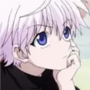 Reacciones Anime 5