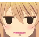 Reacciones Anime 29