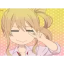 Reacciones Anime 17
