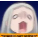 Reacciones Anime 14