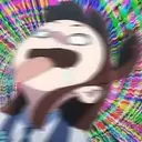 Reacciones Anime (2) 25