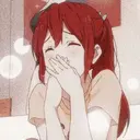 Reacciones Anime (2) 13