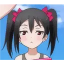 Reacciones Anime (2) 6