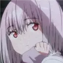 Reacciones Anime (2) 17