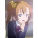 Reacciones Anime (2) 5