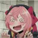 Reacciones Anime (2) 21