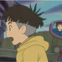 Reacciones Anime (2) 2