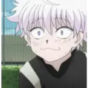 Reacciones Anime (2) 24
