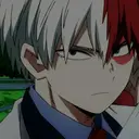 Reacciones Anime (2) 11