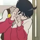 Reacciones Anime (2) 29