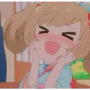 Reacciones Anime (2) 16